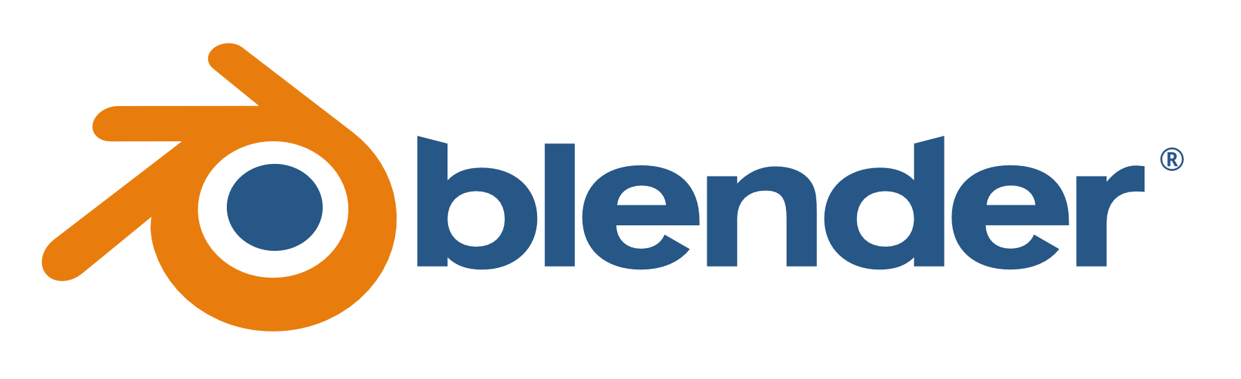 blender-official blender official