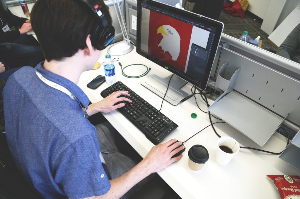 startup-593305_1280 Studio Animationen