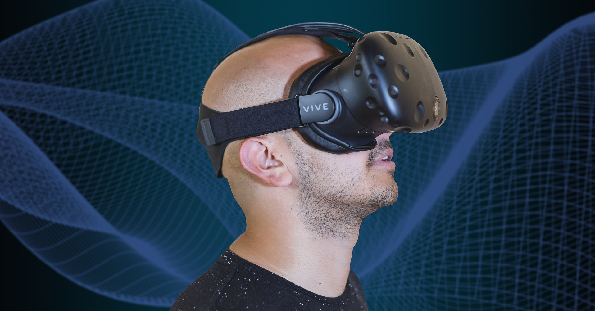 vr-headset-qualcomm vr headset qualcomm e