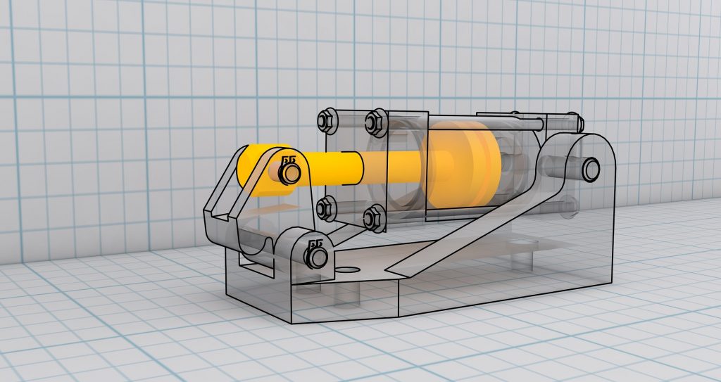 features-solidworks-2020 neuen Features SOLIDWORKS 2020