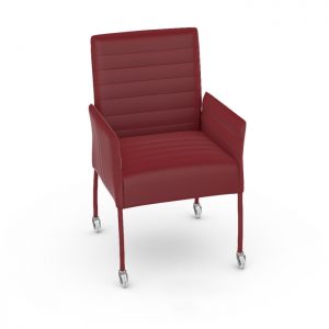 chair e