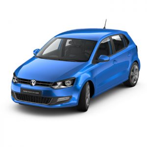 polo e