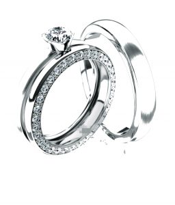 ringe
