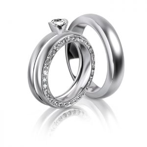 rings e