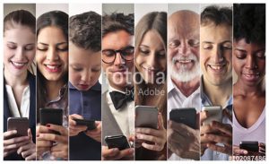 fotolia