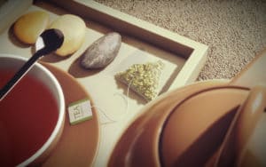 HomeDesign  e
