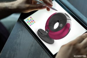 fotolia