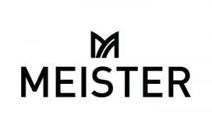 logomeister  e