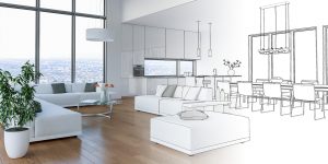 vc rendering image