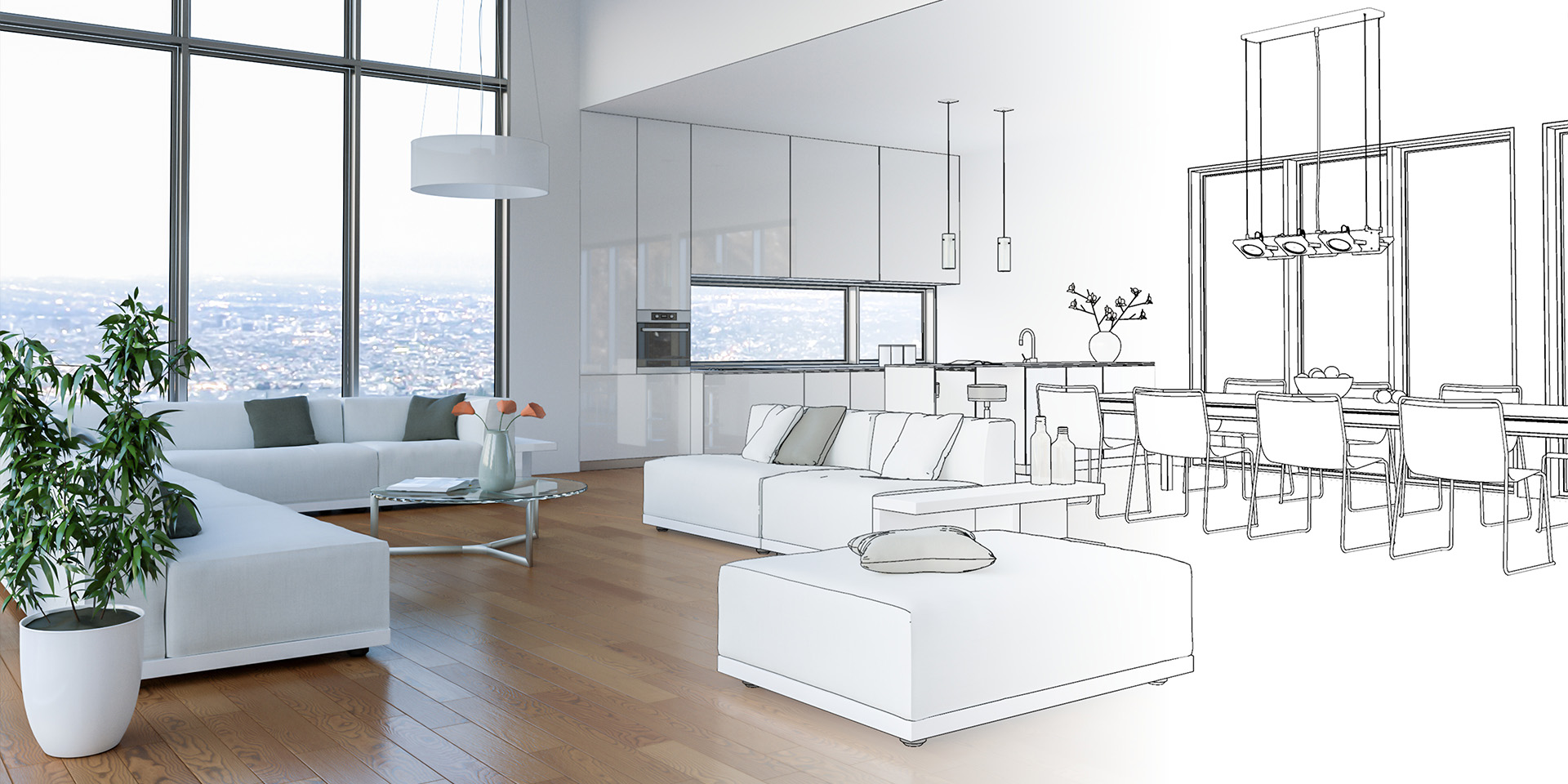 vc rendering image