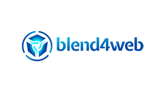 logobw