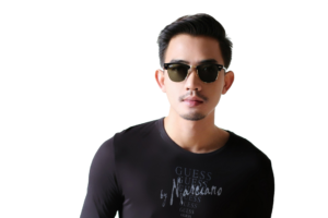 eyewear e