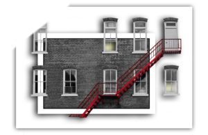 architecture    e
