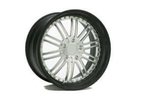 felgen e