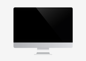 imac