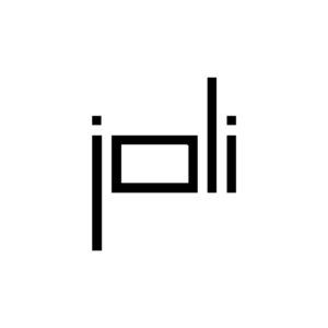 joli e