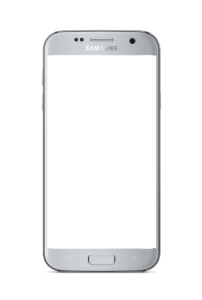 phone