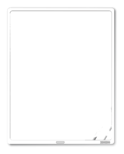 tab