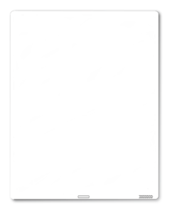 tab