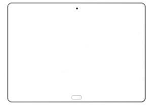 tablet