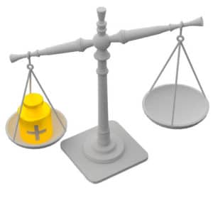 entscheidung e