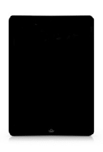 tab