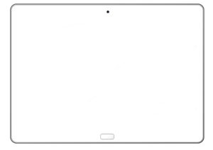 tablet