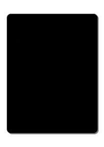 tabletneu