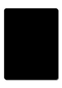 tabletneu