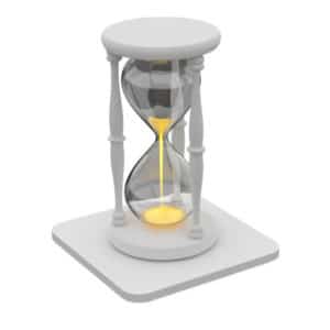 time gimp mix e