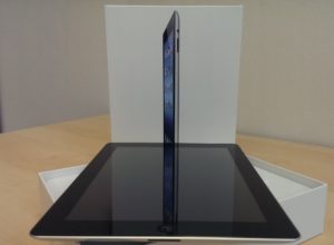 apple   e