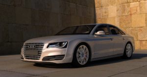 audi   e
