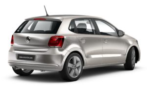 car e