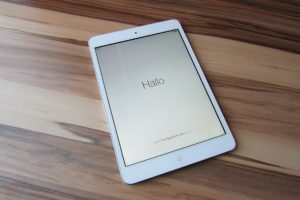ebook   e