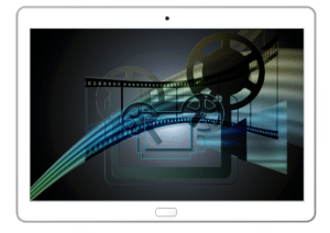 tablet   e