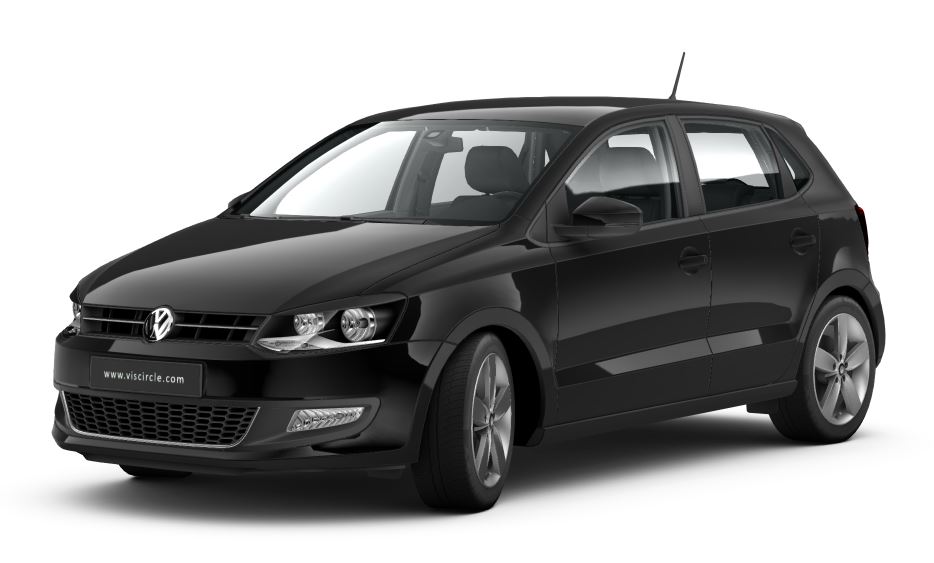 vwjobs vwjobs
