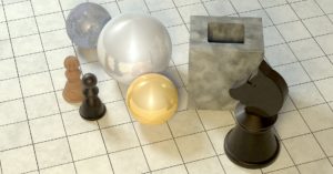 chess   e