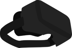 vr   e