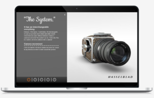 maccam e