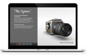 maccam e