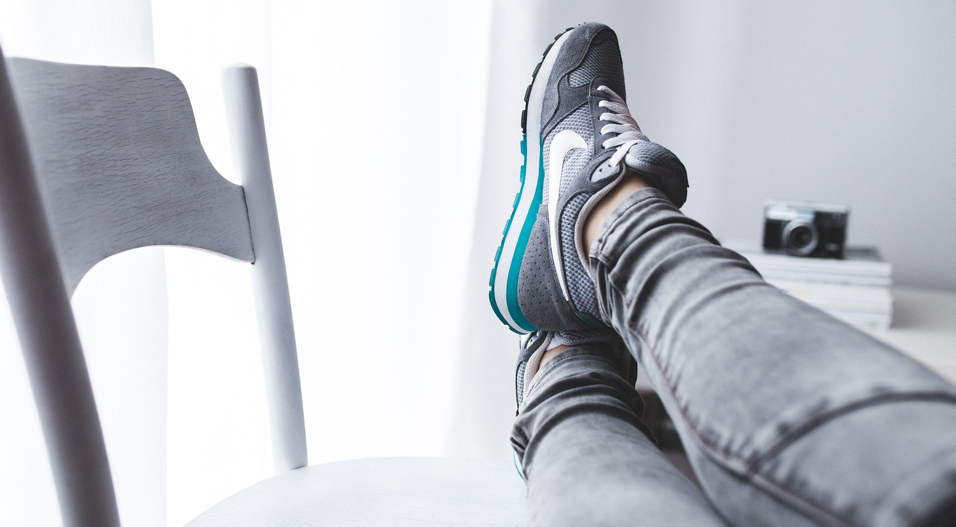 nike-konfigurator persönlichen Schuh gestalten