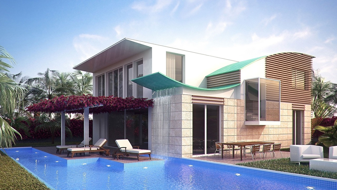 3ds-max-interactive Raycast Unity 3D