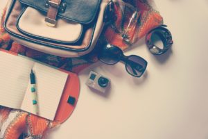 fashion   e