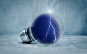 light bulb   e