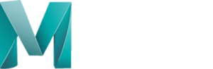 mayaZoom