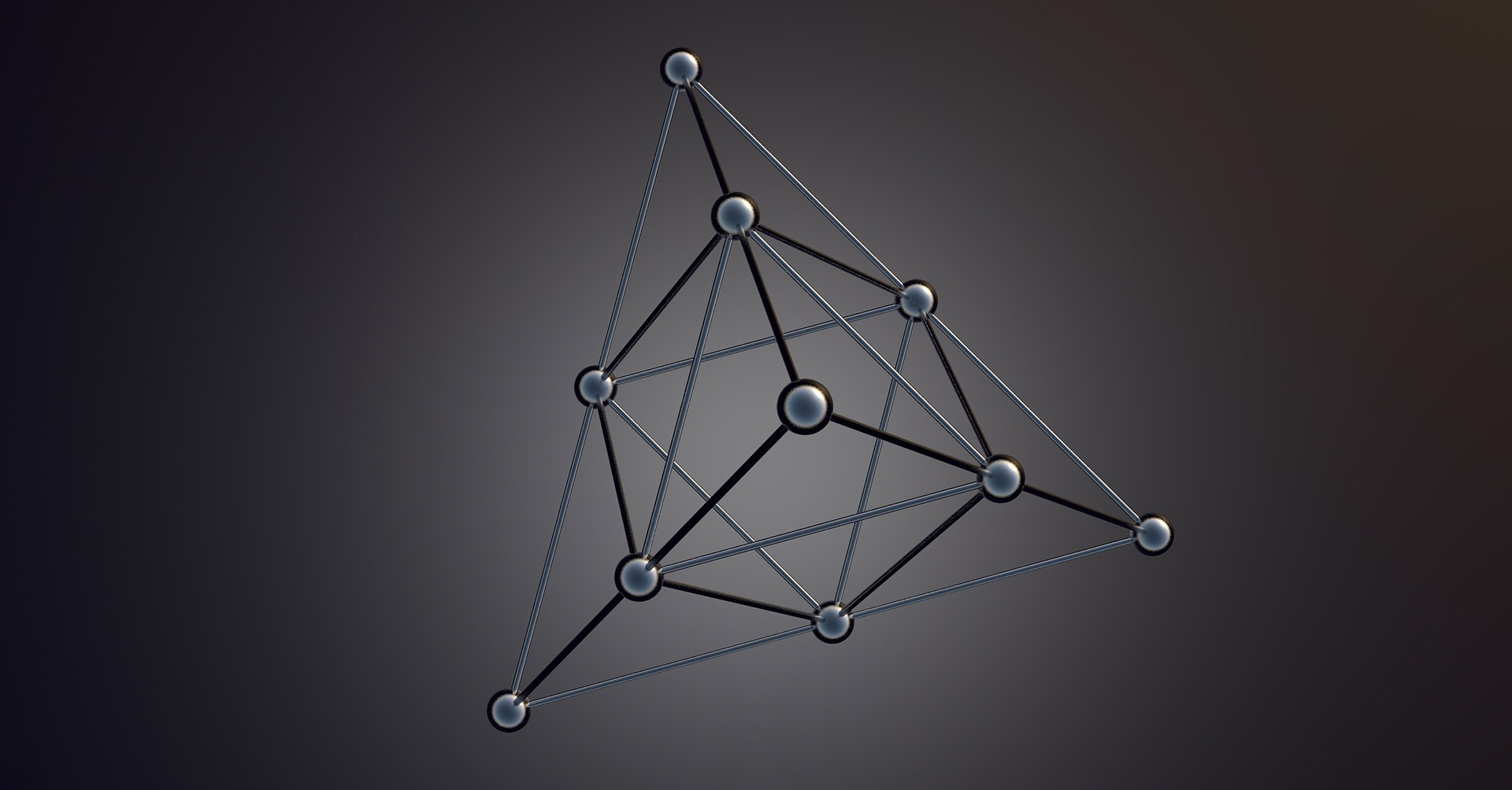 3d-modellierung 3D Modellierung Lösungen