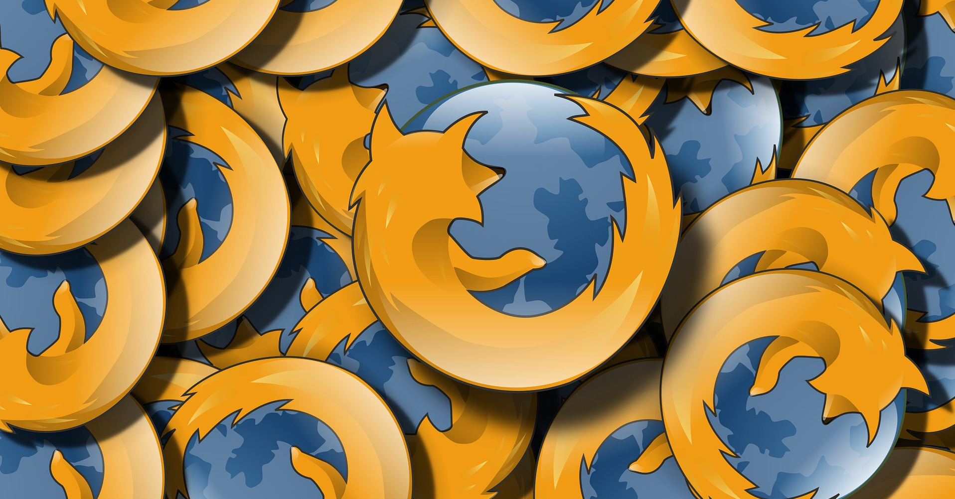mozilla firefox webvr