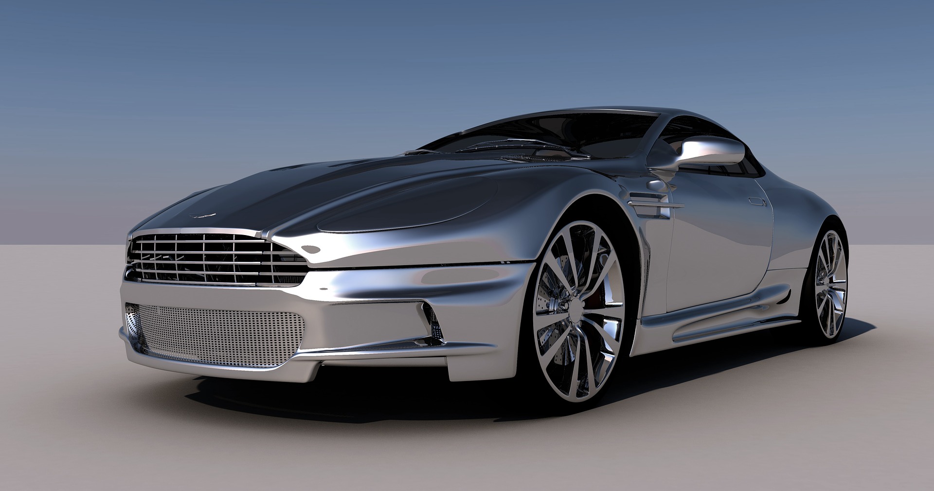 rendering engine