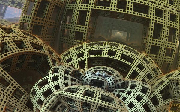 sphere-666023_1920 sphere e