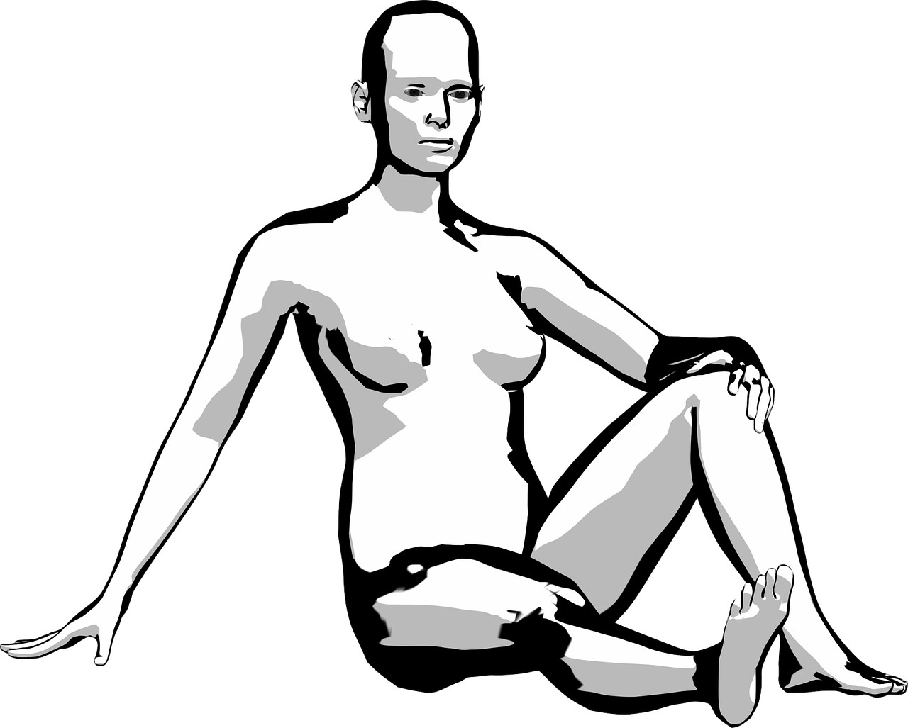 was ist bodypaint